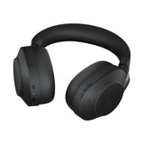 JABRA Jabra Evolve2 85 UC Stereo Headset (28599-989-999) (28599989999)