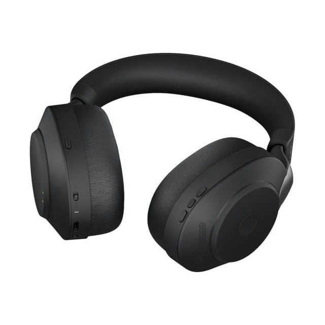 JABRA Jabra Evolve2 85 UC Stereo Headset (28599-989-999) (28599989999)