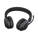 JABRA Jabra Headset Evolve2 65 MS Stereo (26599-999-999) (26599999999)