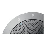 Jabra Speakerphone Speakerphone Jabra Speak 510 MS 145960 | Portabil, Bluetooth, USB, VOIP