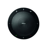 Jabra Speakerphone Speakerphone Jabra Speak 510 MS 145960 | Portabil, Bluetooth, USB, VOIP