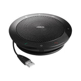 Jabra Speakerphone Speakerphone Jabra Speak 510 MS 145960 | Portabil, Bluetooth, USB, VOIP