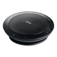 Jabra Speakerphone Speakerphone Jabra Speak 510 MS 145960 | Portabil, Bluetooth, USB, VOIP
