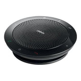 Jabra Speakerphone Speakerphone Jabra Speak 510 MS 145960 | Portabil, Bluetooth, USB, VOIP
