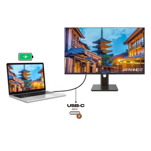 ad7b38456fe69540e8dd7eba886363d4