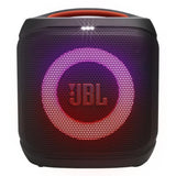 JBL Sistem audio portabil JBL PartyBox Encore Essential 2, negru, sunet puternic pentru petreceri (JBLPBENCOREESS2EP)