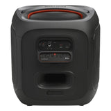 JBL Sistem audio portabil JBL PartyBox Encore Essential 2, negru, sunet puternic pentru petreceri (JBLPBENCOREESS2EP)