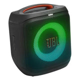 JBL Sistem audio portabil JBL PartyBox Encore Essential 2, negru, sunet puternic pentru petreceri (JBLPBENCOREESS2EP)
