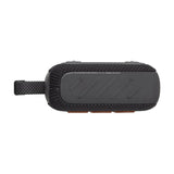 Jbl Boxa Bluetooth Boxa Bluetooth JBL Go 4 JBLGO4BLK | Portabila, Neagra