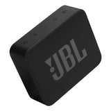 d04ecb596c69581bb02397f36fc69e4f