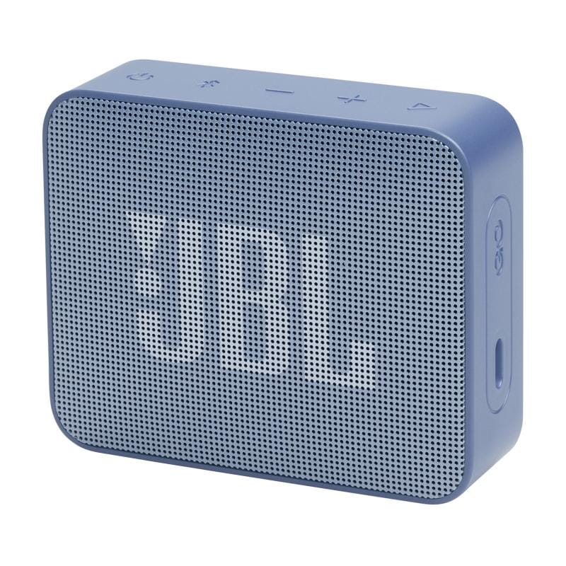 Jbl Boxa Bluetooth Boxa Bluetooth JBL Go Essential 2 163990 | Portabila, Albastru
