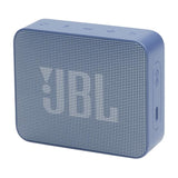 Jbl Boxa Bluetooth Boxa Bluetooth JBL Go Essential 2 163990 | Portabila, Albastru