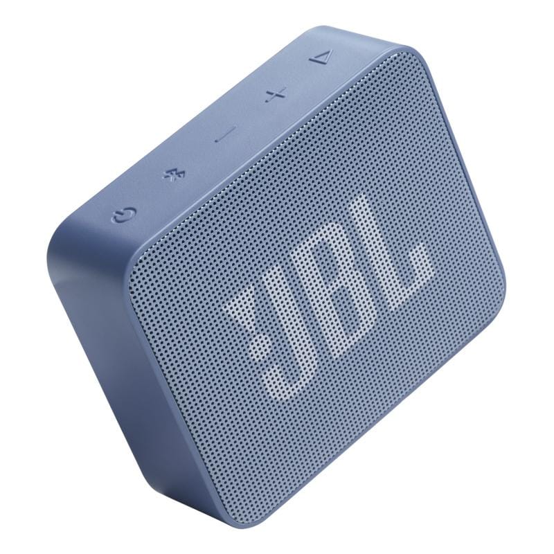 Jbl Boxa Bluetooth Boxa Bluetooth JBL Go Essential 2 163990 | Portabila, Albastru