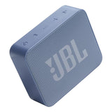 Jbl Boxa Bluetooth Boxa Bluetooth JBL Go Essential 2 163990 | Portabila, Albastru