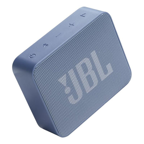 Jbl Boxa Bluetooth Boxa Bluetooth JBL Go Essential 2 163990 | Portabila, Albastru