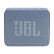 Jbl Boxa Bluetooth Boxa Bluetooth JBL Go Essential 2 163990 | Portabila, Albastru