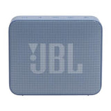 Jbl Boxa Bluetooth Boxa Bluetooth JBL Go Essential 2 163990 | Portabila, Albastru