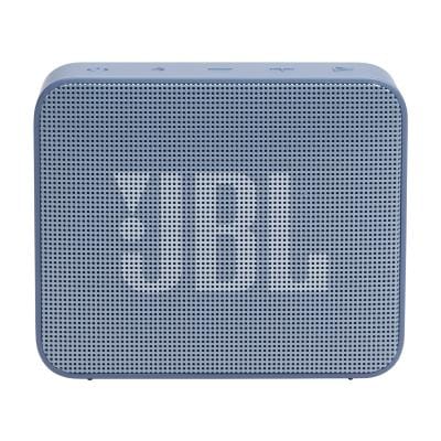 Jbl Boxa Bluetooth Boxa Bluetooth JBL Go Essential 2 163990 | Portabila, Albastru