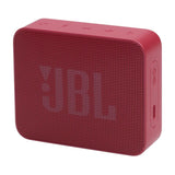 Jbl Boxa Bluetooth Boxa Bluetooth JBL Go Essential 2 JBLGOES2REDEU | Portabila, Compacta, Rosu