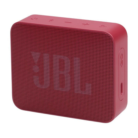 Jbl Boxa Bluetooth Boxa Bluetooth JBL Go Essential 2 JBLGOES2REDEU | Portabila, Compacta, Rosu