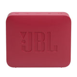 Jbl Boxa Bluetooth Boxa Bluetooth JBL Go Essential 2 JBLGOES2REDEU | Portabila, Compacta, Rosu