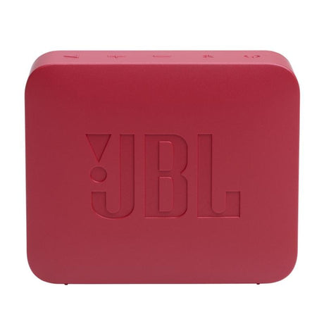 Jbl Boxa Bluetooth Boxa Bluetooth JBL Go Essential 2 JBLGOES2REDEU | Portabila, Compacta, Rosu