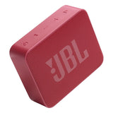 Jbl Boxa Bluetooth Boxa Bluetooth JBL Go Essential 2 JBLGOES2REDEU | Portabila, Compacta, Rosu
