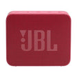 Jbl Boxa Bluetooth Boxa Bluetooth JBL Go Essential 2 JBLGOES2REDEU | Portabila, Compacta, Rosu