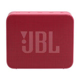 Jbl Boxa Bluetooth Boxa Bluetooth JBL Go Essential 2 JBLGOES2REDEU | Portabila, Compacta, Rosu