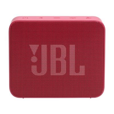 Jbl Boxa Bluetooth Boxa Bluetooth JBL Go Essential 2 JBLGOES2REDEU | Portabila, Compacta, Rosu