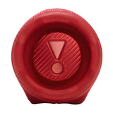 Jbl Boxa portabila Boxa portabila JBL Charge 6 163983 | Stereo, Rezistenta la apa, Rosu