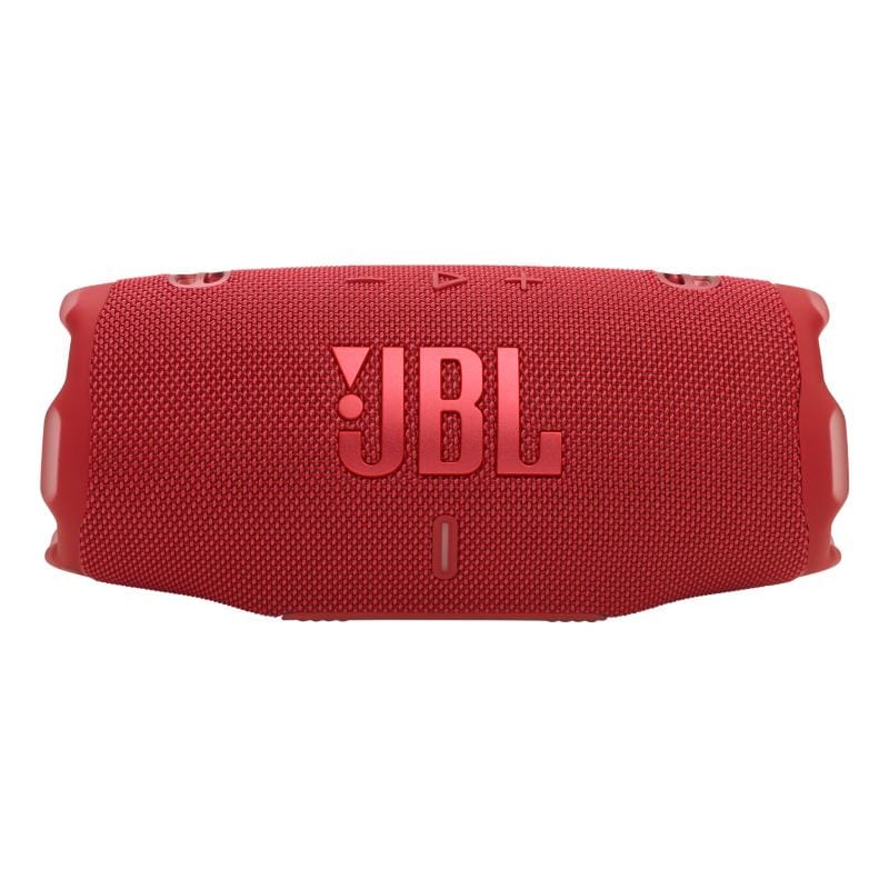 Jbl Boxa portabila Boxa portabila JBL Charge 6 163983 | Stereo, Rezistenta la apa, Rosu