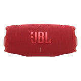 Jbl Boxa portabila Boxa portabila JBL Charge 6 163983 | Stereo, Rezistenta la apa, Rosu