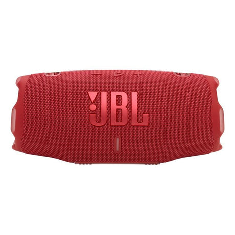 Jbl Boxa portabila Boxa portabila JBL Charge 6 163983 | Stereo, Rezistenta la apa, Rosu