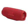 Jbl Boxa portabila Boxa portabila JBL Charge 6 163983 | Stereo, Rezistenta la apa, Rosu