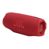 Jbl Boxa portabila Boxa portabila JBL Charge 6 163983 | Stereo, Rezistenta la apa, Rosu