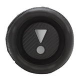 Jbl Boxa Bluetooth Boxa Bluetooth JBL Flip 7 JBLFLIP7BLK | Stereo, Portabila, Negru