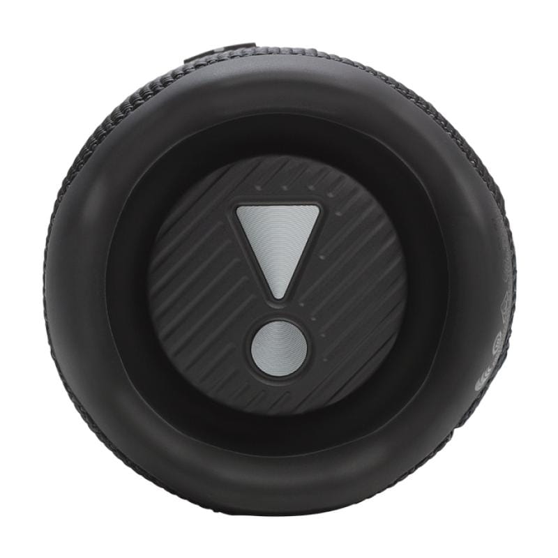 Jbl Boxa Bluetooth Boxa Bluetooth JBL Flip 7 JBLFLIP7BLK | Stereo, Portabila, Negru
