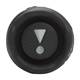Jbl Boxa Bluetooth Boxa Bluetooth JBL Flip 7 JBLFLIP7BLK | Stereo, Portabila, Negru