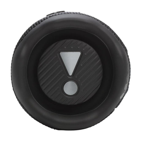 Jbl Boxa Bluetooth Boxa Bluetooth JBL Flip 7 JBLFLIP7BLK | Stereo, Portabila, Negru