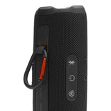 Jbl Boxa Bluetooth Boxa Bluetooth JBL Flip 7 JBLFLIP7BLK | Stereo, Portabila, Negru