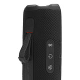 Jbl Boxa Bluetooth Boxa Bluetooth JBL Flip 7 JBLFLIP7BLK | Stereo, Portabila, Negru