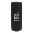 Jbl Boxa Bluetooth Boxa Bluetooth JBL Flip 7 JBLFLIP7BLK | Stereo, Portabila, Negru