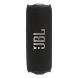 Jbl Boxa Bluetooth Boxa Bluetooth JBL Flip 7 JBLFLIP7BLK | Stereo, Portabila, Negru