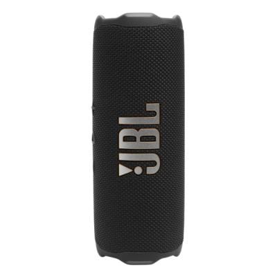 Jbl Boxa Bluetooth Boxa Bluetooth JBL Flip 7 JBLFLIP7BLK | Stereo, Portabila, Negru