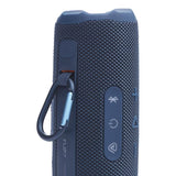Jbl Boxa Bluetooth Boxa Portabila JBL Flip 7 JBLFLIP7BLU | Bluetooth, Stereo, Albastra