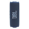 Jbl Boxa Bluetooth Boxa Portabila JBL Flip 7 JBLFLIP7BLU | Bluetooth, Stereo, Albastra