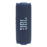 Jbl Boxa Bluetooth Boxa Portabila JBL Flip 7 JBLFLIP7BLU | Bluetooth, Stereo, Albastra