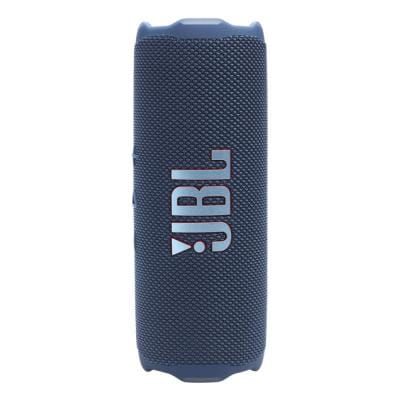 Jbl Boxa Bluetooth Boxa Portabila JBL Flip 7 JBLFLIP7BLU | Bluetooth, Stereo, Albastra