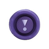 Jbl Boxa Bluetooth Boxa Bluetooth JBL Flip 7 JBLFLIP7PUR | Stereo, Portabila, Mov